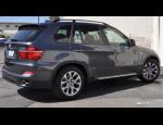 2011 BMW X5_edited.jpg